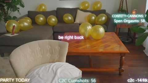 aspenwild @ chaturbate on 20260221