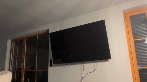 aviebby @ chaturbate on 20260221