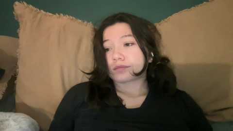 babybunnny @ chaturbate on 20260221