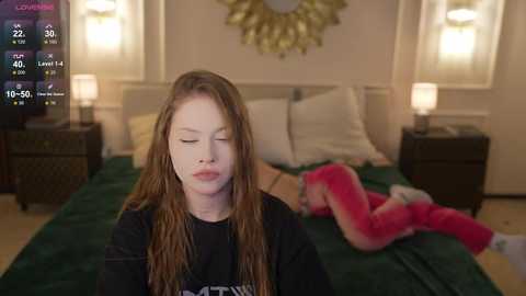 bright_diamonds_054 @ chaturbate on 20260221