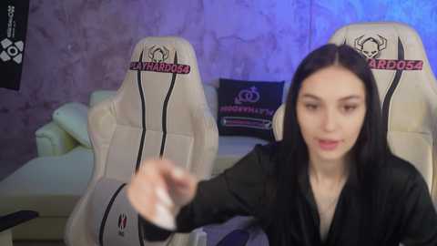 bright_diamonds_054 @ chaturbate on 20260221