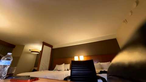 candyclaws05 @ chaturbate on 20260221