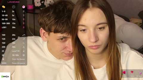 candyy_molly @ chaturbate on 20260221