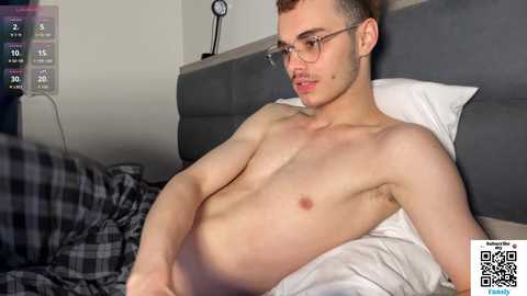 cock_and_lock @ chaturbate on 20260221