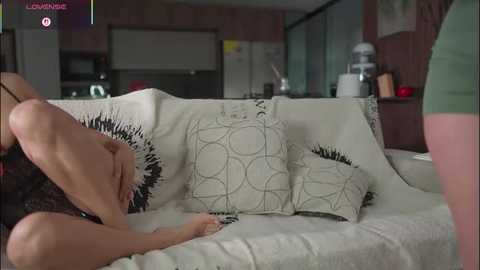 cristinavegas @ chaturbate on 20260221