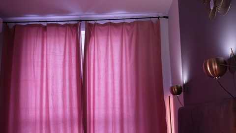 cutebon @ chaturbate on 20260221