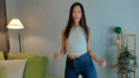 danielleschurg @ chaturbate on 20260221