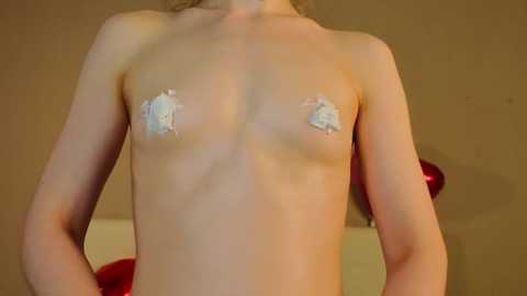 denaebeste @ chaturbate on 20260221