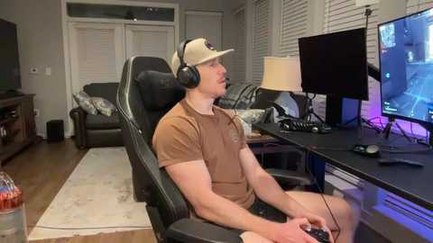 discgolf4life @ chaturbate on 20260221