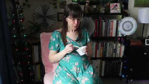 ellynaomi @ chaturbate on 20260221