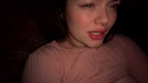 emersoncane @ chaturbate on 20260221