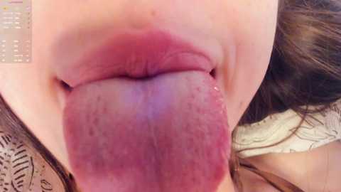 eternity_is_endless @ chaturbate on 20260221