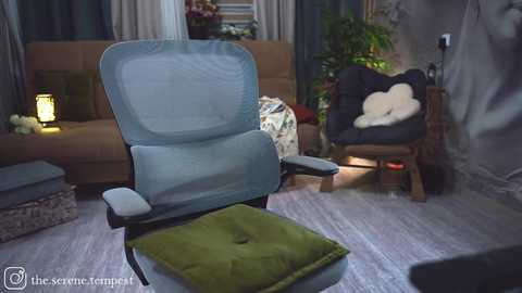 euphoriiiaa @ chaturbate on 20260221