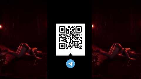 evacroan @ chaturbate on 20260221