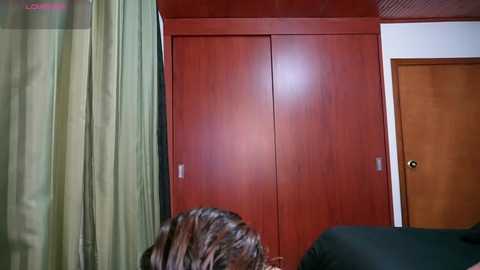 fireand_passion @ chaturbate on 20260221