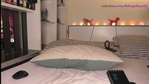 fishtgirlworld @ chaturbate on 20260221