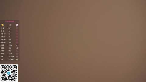 forestproject @ chaturbate on 20260221