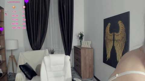 freya_ice_baby @ chaturbate on 20260221