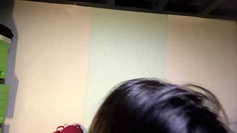 genesistresvant @ chaturbate on 20260221