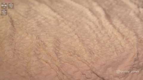 germaine_jones @ chaturbate on 20260221