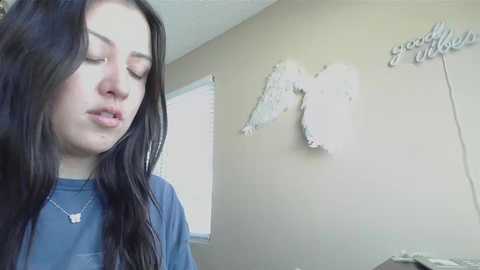 girlnextdoor702 @ chaturbate on 20260221