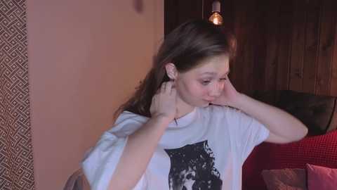 gregorykenely @ chaturbate on 20260221