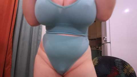 harmonicdiv @ chaturbate on 20260221