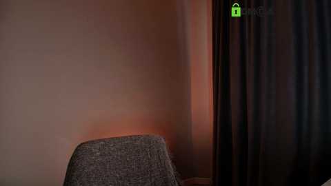 hollyextra @ chaturbate on 20260221