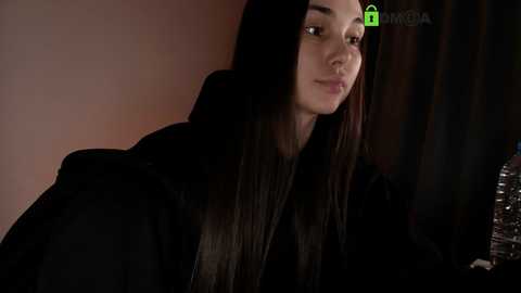 hollyextra @ chaturbate on 20260221