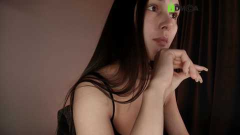 hollyextra @ chaturbate on 20260221