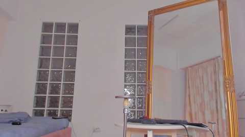 jassyejoy @ chaturbate on 20260221