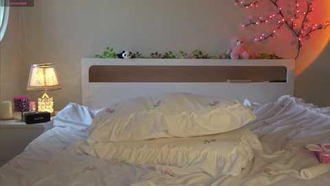 jerkoffstation @ chaturbate on 20260221