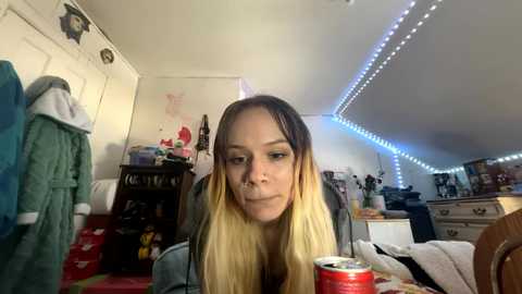 kacikush @ chaturbate on 20260221