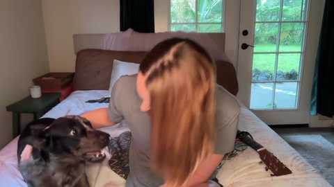 kaileeshy @ chaturbate on 20260221