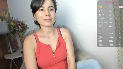 katia_12_ @ chaturbate on 20260221