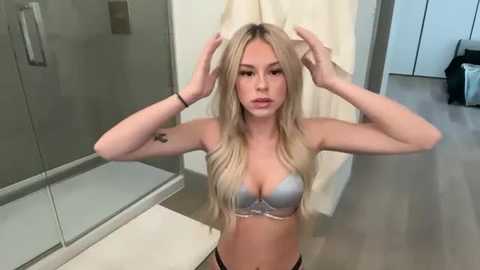 kenziesmithh @ chaturbate on 20260221