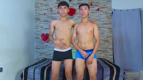 kinkyhousexxx @ chaturbate on 20260221