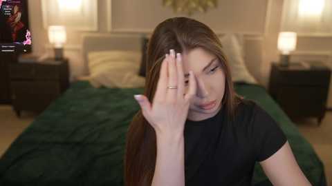 kira0541 @ chaturbate on 20260221