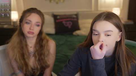 kira0541 @ chaturbate on 20260221