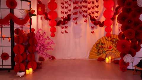 kittycaitlin @ chaturbate on 20260221