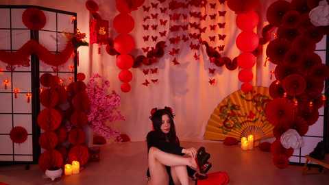 kittycaitlin @ chaturbate on 20260221