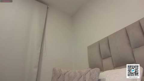 lanapotman @ chaturbate on 20260221