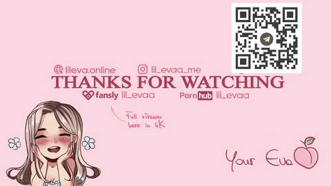 lil_eva @ chaturbate on 20260221