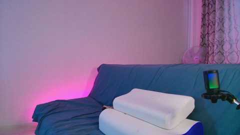 limiyan @ chaturbate on 20260221