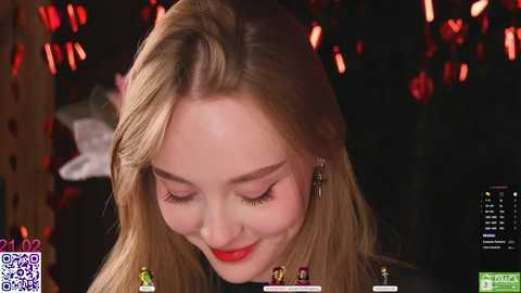 lissa_meooow @ chaturbate on 20260221