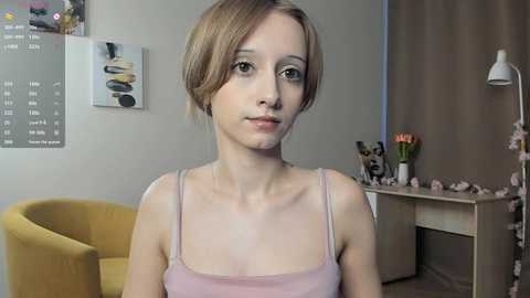 lonadejonge @ chaturbate on 20260221