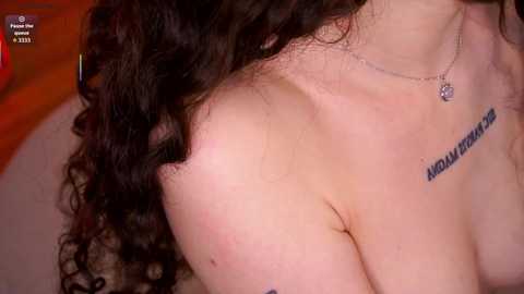 maffinpurrr @ chaturbate on 20260221