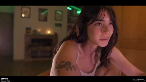 maria_alfonsina_ @ chaturbate on 20260221