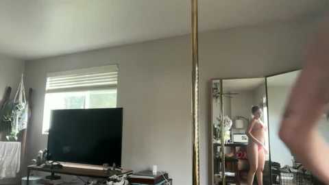 mazzih21 @ chaturbate on 20260221