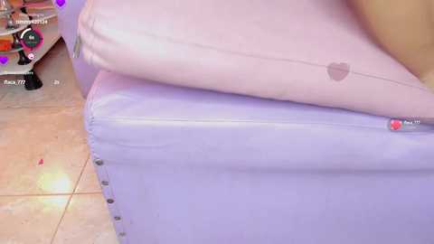 mid_nightx @ chaturbate on 20260221